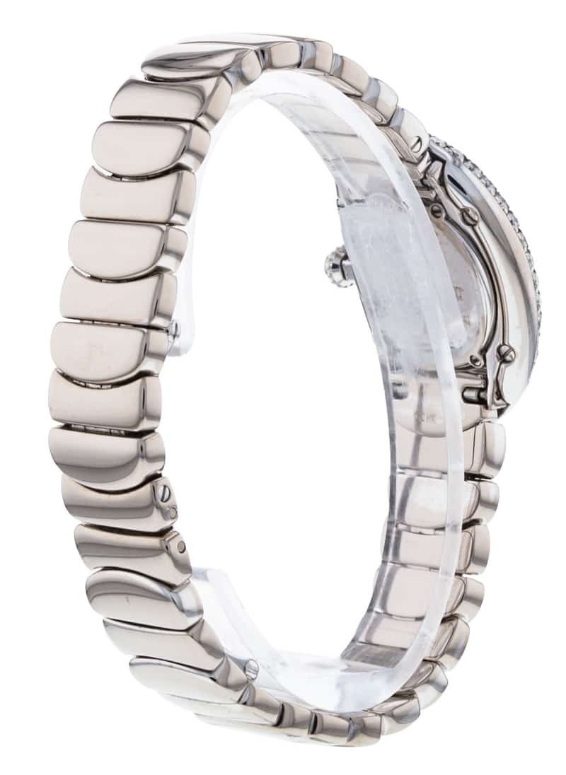 Cartier Baignoire WB5097W2